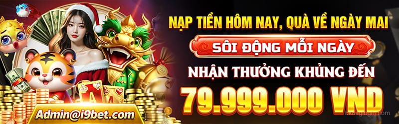bk8sg login - An toàn & bảo mật