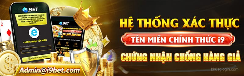 bk8 sports - Thể thao đỉnh cao
